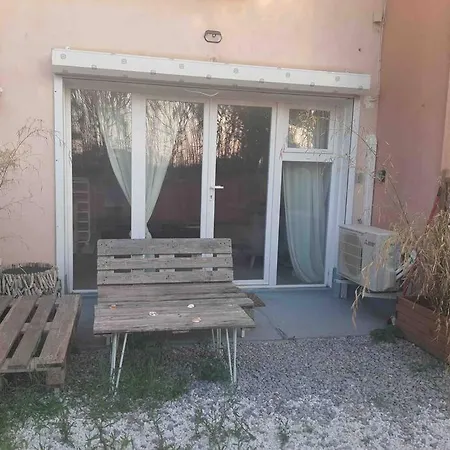Superbe A 2 Pas De La Apartment *